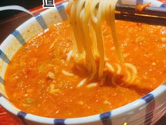 小锅米线-浩海火烧云傣家菜(京广店)