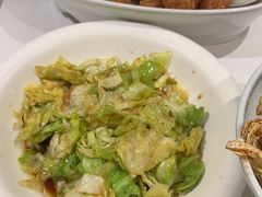 -惠丰堂饭庄·烤鸭·京味菜(翠微路店)