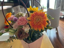 点击看大图 -她时区金吉兒月子中心(太湖度假店)