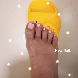 -悦指间美甲美睫美肤