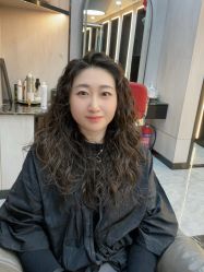 -TOP HAIR SALON