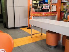 -华莱士·全鸡汉堡(皓月店)