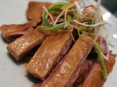 -一麦·龙岛(上海青浦店)