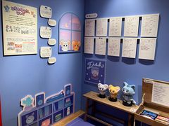 -阪急百货店(梅田总店)