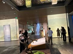 -中国湿地博物馆