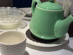 -江南厨子(万象天地店)