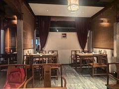 -中国徽菜·徽商故里(罍街店)
