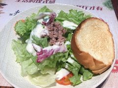 -斯比特花园西餐厅(东方商厦店)
