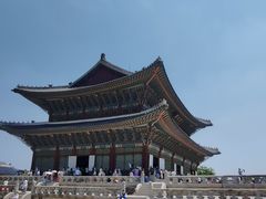 -景福宫