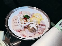 -椰庭·椰子鸡·创意玩家(晶耀前滩店)