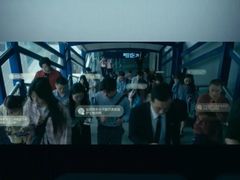-SFC上影百联影城(虹口店)
