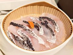 -海底捞火锅(劲松店)
