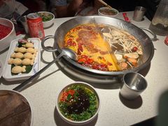 -小龙坎火锅(春熙太古里店)