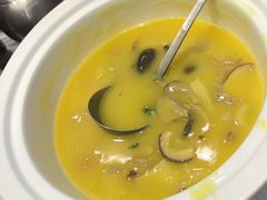 -聚鑫阁江浙菜·非遗传承技艺(青村帝华园店)
