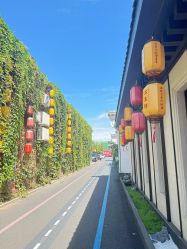 -爱儿美儿童摄影(五路居花园别墅店)