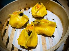 -苏小柳点心·手作小笼包(新街口分院店)