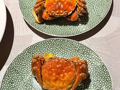 -龙井御庄·精致江南菜(龙井店)