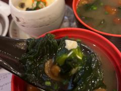 -赤坂亭·M9和牛烧肉·铁板烧·日料398放题(长泰广场店)