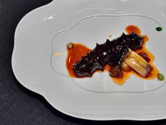 -鲁采LU STYLE(新天地店)