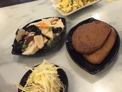 iphone_upload_pic-拱北楼(皇亭广场店)