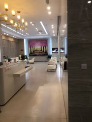 -成都艾特他整形外科医院