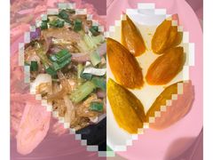 -百味馆·粤菜·湛江菜(后海花园店)