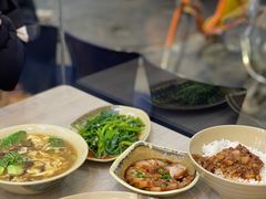 -圆宝台湾小吃(迎津街店)