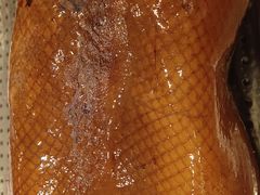 -全聚德(长江路店)