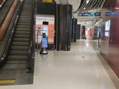 -天虹购物中心(石路店)