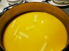 -八珍玉食鸡煲·打边炉(印象城店)