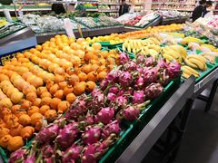 -麦德龙(虹口江湾店)