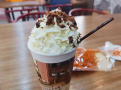 -茶话弄(北京通州万达店)