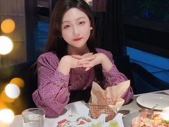 -七海旋律西餐厅(金沙湾店)