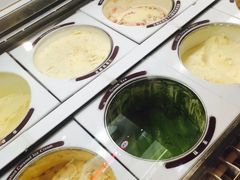 -哈根达斯(陆家浜路店)