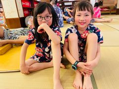 -汤连得温泉馆(宝山店)