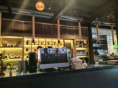 -朵云书院·广富林店