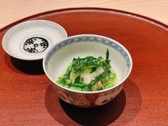 -晴空·日本料理(万象城店)