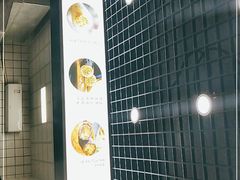-徐氏糯米包油条(山海关路店)