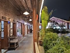 -大门水乡·顺德菜