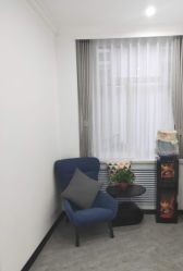 -索菲医疗整形美容