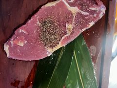 -俊熙家点餐式自助烤肉店(1227广场店)