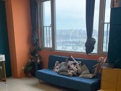 -爱定格照相馆.证件照(周浦万达店)