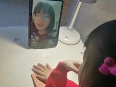 -小荧星艺校(浦东中环分校)
