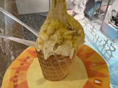 -杭州西湖银泰百货