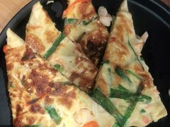 -九田家黑牛烤肉料理(溧阳吾悦店)