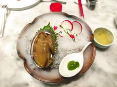 -辛香汇·现炒川菜(淮海路百盛店)