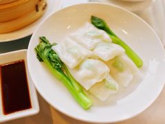 -海逸海鲜酒家(古北店)