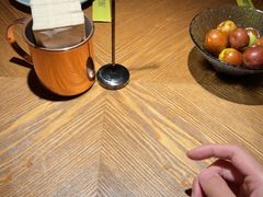 -馋嘴猫北京食堂·烤鸭·宵夜(亚运村店)