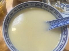 -阿鸡鱼庄·顺德鲜蒸小炒(亚运村店)