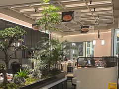 -谭厨中山传家菜.乳鸽.脆鲩鱼(华强北中航城店)
